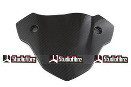 Cover Cupolino CARBONIO BMW S1000R - 2013-2020