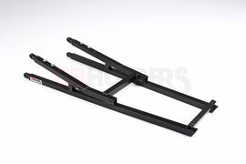 TELAIETTO POSTERIORE ALLUMINIO BMW S1000RR - 2015-2018