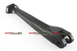 Cavalletto CARBONIO LUCIDO BMW S1000RR - 2010-2018