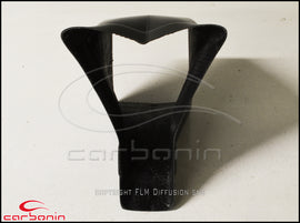 Condotto PISTA Airbox CARBONIO BMW S1000RR - 2015-2018