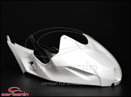 Copri Serbatoio con Fianchetti AVIOFIBRA BMW S1000RR - 2015-2018