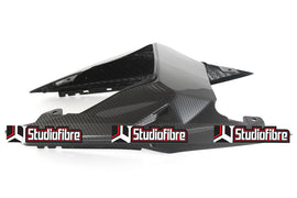 Stradale - Codino Biposto Stradale CARBONIO BMW S1000R - 2013-2020