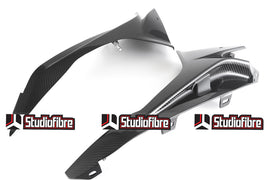 Stradale - Fianchetti Carena CARBONIO BMW S1000RR - 2015-2018