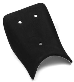 Sella PISTA Neoprene BMW S1000RR - 2015-2018