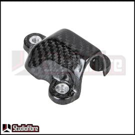 Protezione Pompa Acqua CARBONIO BMW S1000RR/M1000RR - 2019-