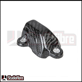 Protezione Pompa Acqua CARBONIO BMW S1000RR/M1000RR - 2019-