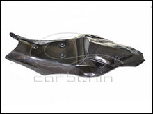 Load image into Gallery viewer, Carena PISTA Completa CARBONIO (inclusi 12 ganci rapidi) BMW S1000RR - 2010-2014