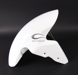 Parafango Anteriore AVIOFIBRA BMW S1000RR - 2009-2018