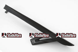 Paracatena CARBONIO BMW S1000RR - S1000R - 2010-2020