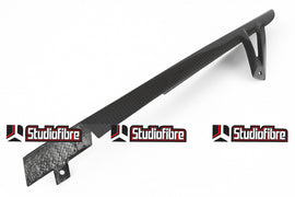 Paracatena CARBONIO BMW S1000RR - S1000R - 2010-2020