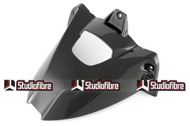 Parafango Posteriore BMW CARBONIO  BMW S1000RR - S1000R - 2010-2020