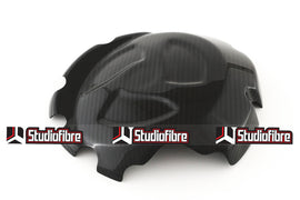 PROTEZIONE FRIZIONE CARBONIO BMW S1000RR - 2010-2014