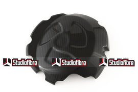 Protezione Frizione CARBONIO BMW S1000R - 2013-2016