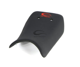 Sella PISTA Neoprene ANTISCIVOLO BMW S1000RR - 2010-2014