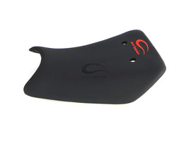 Sella PISTA Neoprene ANTISCIVOLO BMW S1000RR - 2010-2014