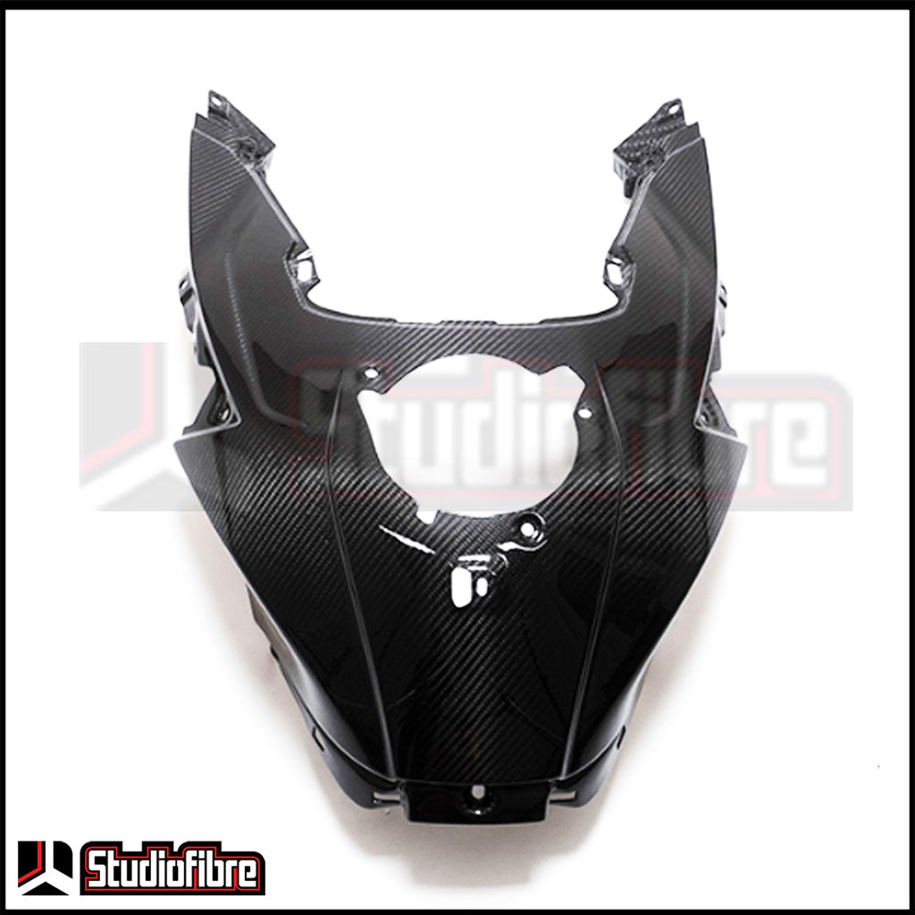 Cover Serbatoio CARBONIO BMW S1000XR - 2015-2019