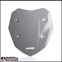 Load image into Gallery viewer, Cupolino SPORT FUME&#39; BMW S1000XR - 2015-2019