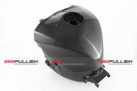 Serbatoio Monoscocca CARBONIO BMW S1000RR - S1000R