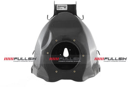 Serbatoio Monoscocca CARBONIO BMW S1000RR - S1000R