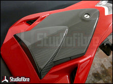 Load image into Gallery viewer, Cover Sella CARBONIO BMW S1000RR - 2010-2014