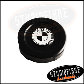 Tappo in Ergal modello 