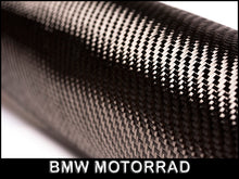 Load image into Gallery viewer, Fianchetti Serbatoio CARBONIO BMW S1000RR - 2010-2014