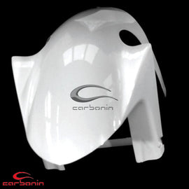 Parafango Anteriore AVIOFIBRA APRILIA RSV4 - TUONO V4 fino alla 2020