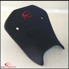 Sella PISTA Neoprene ANTISCIVOLO APRILIA RSV4 fino alla 2020