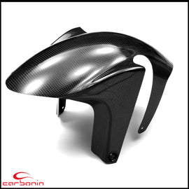 Parafango Anteriore CARBONIO APRILIA RSV4 - TUONO V4 fino alla 2020