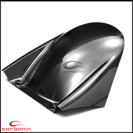 Parafango Posteriore CARBONIO APRILIA RSV4 - TUONO V4 fino alla 2020