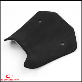 Codino PISTA AVIOFIBRA con Sella NEOPRENE APRILIA RSV4 fino alla 2020