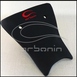 Sella PISTA Neoprene ANTISCIVOLO HONDA CBR1000RR-R - 2020-