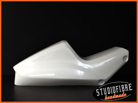 CODINO VETRORESINA DUCATI SSCC