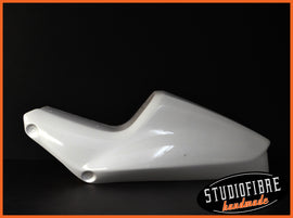 CODINO VETRORESINA DUCATI SSCC