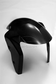 Parafango Anteriore CARBONIO BMW S1000RR