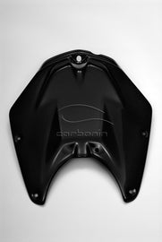 Copri Serbatoio CARBONIO BMW S1000RR - 2010-2014