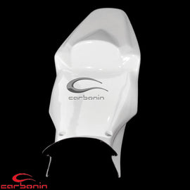 Codino PISTA HRC AVIOFIBRA HONDA CBR1000RR - 2008-2011