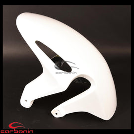 Parafango Anteriore AVIOFIBRA HONDA CBR1000RR - 2012-2016