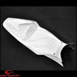 Codino PISTA AVIOFIBRA HONDA CBR1000RR - 2008-2011