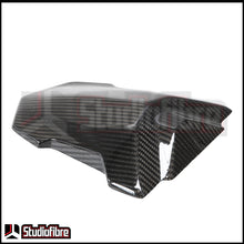 Load image into Gallery viewer, Cover Sella CARBONIO BMW S1000RR/M1000RR - 2019-2022