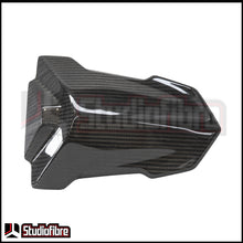 Load image into Gallery viewer, Cover Sella CARBONIO BMW S1000RR/M1000RR - 2019-2022