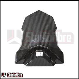 Cover Sella CARBONIO BMW S1000RR/M1000RR - 2019-2022