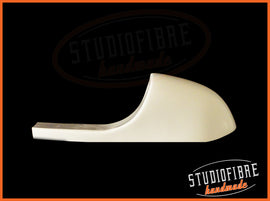 CODINO VETRORESINA CAFE' RACER TYPE11