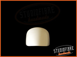 CODINO VETRORESINA CAFE' RACER TYPE11