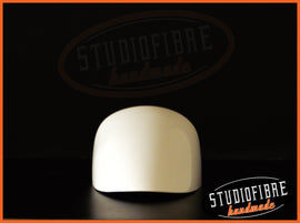 CODINO VETRORESINA CAFE' RACER TYPE12