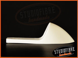 CODINO VETRORESINA CAFE' RACER TYPE13