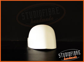 CODINO VETRORESINA CAFE' RACER TYPE13