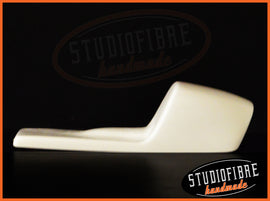 CODINO VETRORESINA CAFE' RACER TYPE14