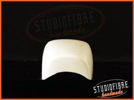 CODINO VETRORESINA CAFE' RACER TYPE14