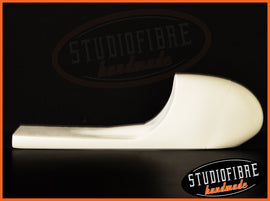 CODINO VETRORESINA CAFE' RACER TYPE15